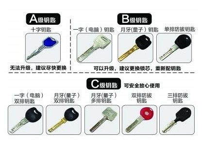 狗万体育官网-狗万体育官方网站-狗万体育官网平台